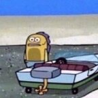 Your daddy🥵 @daddyle7 Leak OnlyFans 

 profile picture