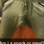 daddylonglegsd (Daddylonglegsd) free OF Leaked Pictures & Videos [NEW] profile picture