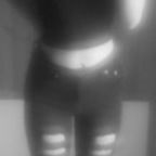 daddysatansdaughter OnlyFans Leaked 

 profile picture