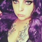 daddysbabygirrrl OnlyFans Leaked 

 profile picture