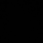 Download daddysgirl19 OnlyFans content for free 

 profile picture