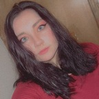 daddysgirl22 (Daddy’s Girl03) OF content [NEW] profile picture