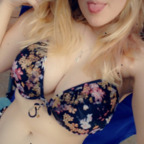 Download daddysgoodgirl0331 OnlyFans leaks for free 

 profile picture