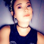 Download daddysgoodlittlebitch OnlyFans content for free 

 profile picture