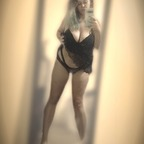 Kitten (daddyskitten6992) Leaked OnlyFans 

 profile picture