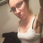 daddyslittlegirl (u2209691) OF Leaked Content [FREE] profile picture