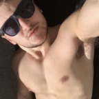 daddysson99 (Daddy's Son 99) OnlyFans content 

 profile picture