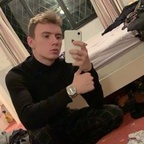 daddyygm (King Al's 👑) free OnlyFans Leaked Pictures and Videos 

 profile picture