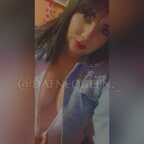 Free access to dafnequeen Leaked OnlyFans 

 profile picture