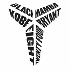 dafunguy (Dafunguy) free OF Leaked Videos and Pictures [NEW] profile picture