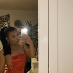 dagmara OnlyFans Leaked Photos and Videos 

 profile picture