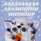 dahliadepraved (Dahlia) free OnlyFans Leaked Pictures and Videos 

 profile picture