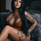 dahliadiamond (Dahlia Diamond XXX) free Only Fans Leaked Content [NEW] profile picture