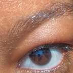 Download dahomey OnlyFans content for free 

 profile picture