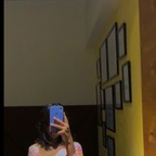 dahoney OnlyFans Leak 

 profile picture