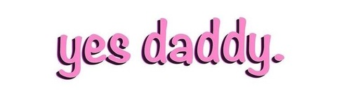 Header of dahrealmuvarose