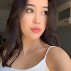 daily_love OnlyFans Leaked 

 profile picture