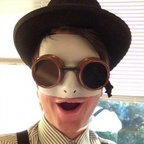 dailysatan OnlyFans Leaked Photos and Videos 

 profile picture