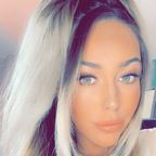Onlyfans leak daisymai28 

 profile picture