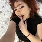 Onlyfans leak daisyy 

 profile picture