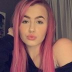 daisyymitchell (Daisy) free OnlyFans content 

 profile picture