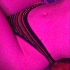 dajajaglarka OnlyFans Leak 

 profile picture