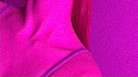 Header of dajajaglarka