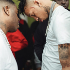 dajuan27 (Dajuan97) free Only Fans Leaked Pictures & Videos [!NEW!] profile picture