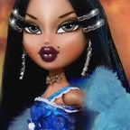 dakotaxx (Dakota) OnlyFans Leaked Pictures & Videos 

 profile picture