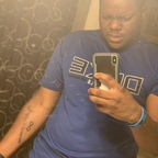 dakwon97 (Dakwon Barnes) OF Leaks [FRESH] profile picture