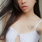 Onlyfans leaks daliarivera 

 profile picture