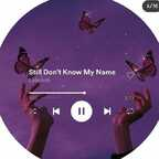 daliia (Dalia M) OnlyFans Leaked Content 

 profile picture