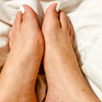 daliselisee OnlyFans Leaked Photos and Videos 

 profile picture