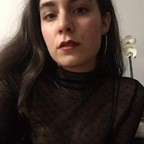 Onlyfans leaked dallas_oh 

 profile picture