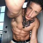 daltonrileyxxx (Dalton Riley) OF Leaked Pictures and Videos [FREE] profile picture
