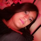 dalunna OnlyFans Leaked Photos and Videos 

 profile picture