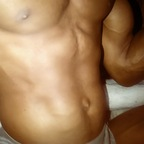 Download damachine OnlyFans content for free 

 profile picture