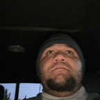 Onlyfans leaks daman215507 

 profile picture