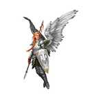 damanta OnlyFans Leak 

 profile picture