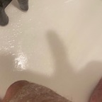 Damian Deep @damedeep Leaks OnlyFans 

 profile picture