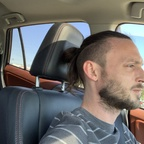 Free access to @damien_maxx Leaks OnlyFans 

 profile picture