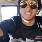 Download dammdaddy5 OnlyFans videos and photos for free 

 profile picture