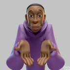 damn_e OnlyFans Leaks 

 profile picture