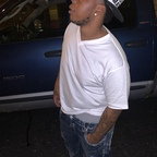 CallMeDaddy damndaddy01 Leaks OnlyFans 

 profile picture