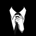 Onlyfans leaks damnthatszaddy 

 profile picture