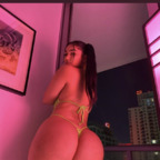 danaalotaibi (‏دانا ‏ ‏ ‏ ‏العتيبي) free Only Fans Leaked Pictures and Videos [NEW] profile picture