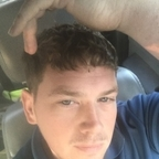 Free access to (@danadane) Leak OnlyFans 

 profile picture