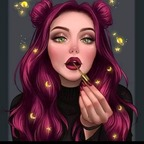 danamor (DanaMor) free OnlyFans content 

 profile picture