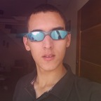 Download danbrun OnlyFans content for free 

 profile picture