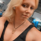 dancingondiamond (Diamond 💎) free OnlyFans Leaks 

 profile picture